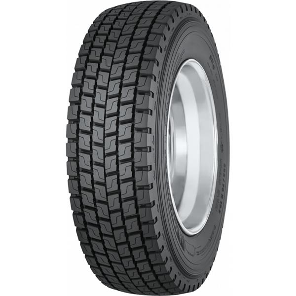 Шины 315/80 R22,5 156/152L 20pr (Ведущая) Sunfull HF638