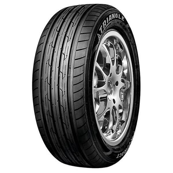 Шины Triangle TE301 165/65R13 77T