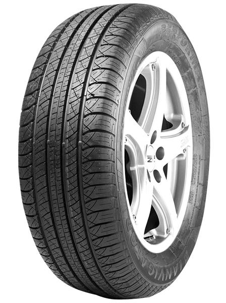 Шины Lanvigator Performax 245/65R17 107H