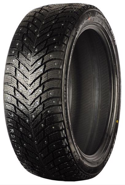 Шины Atlander LanderStuds ATL78 215/55R18 95T