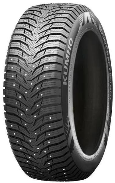 Шины Kumho Wi31 275/65R17 115T