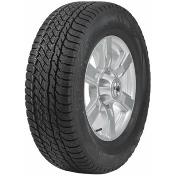 Шины Viatti V-526 Bosco 215/55R17 94T
