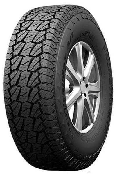 Шины Kapsen RS23 31/10,5R15 109S