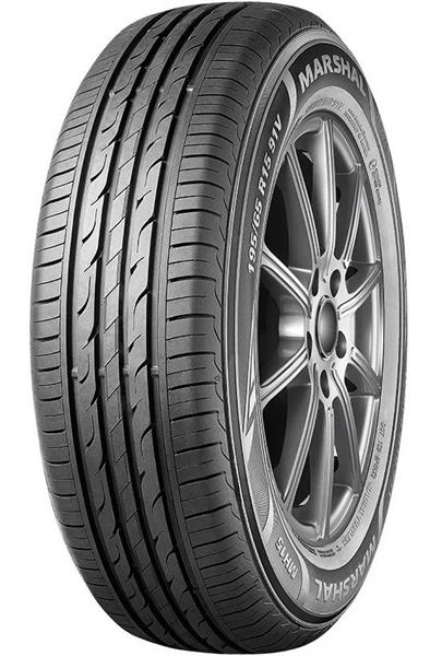 Шины Marshal MH15 205/55R17 95V