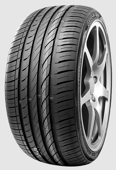Шины Linglong GREEN-MAX 245/45R19 98Y