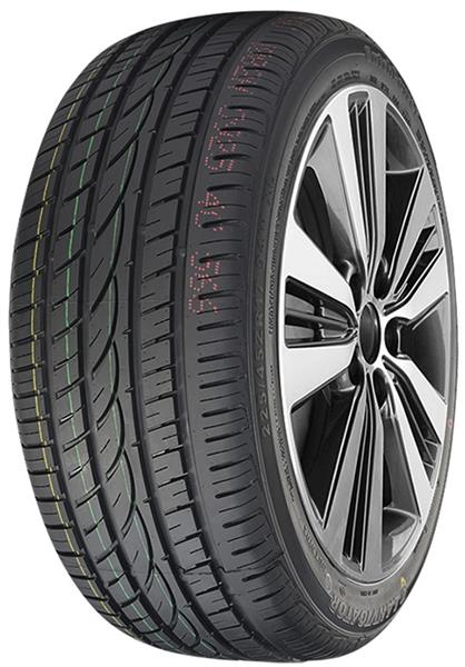Шины Royal Black Royal Power 315/35R20 110V