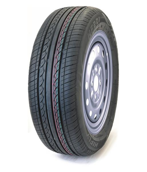 Шины Hifly HF201 205/60R15 91V