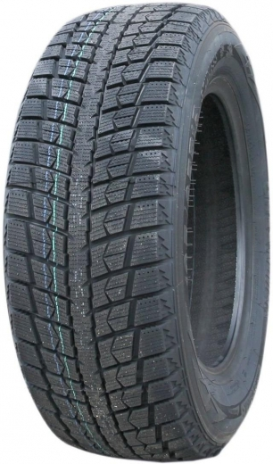Шины Linglong Green-Max Winter Ice I-15 SUV 255/50R20 109H