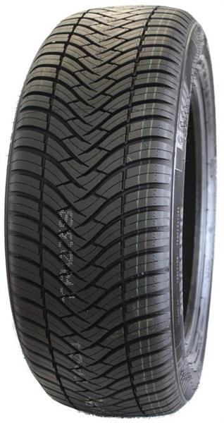 Шины Triangle SeasonX TA01 235/65R17 108W