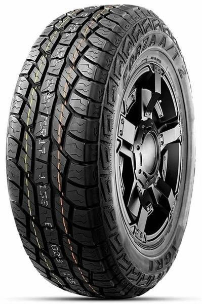 Шины Ilink Terramax LSR2 A/T 265/60R18 110T