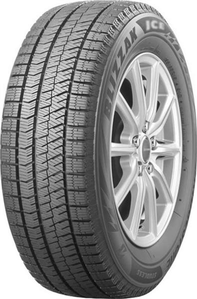 Шины Bridgestone Blizzak Ice 185/60R15 88S