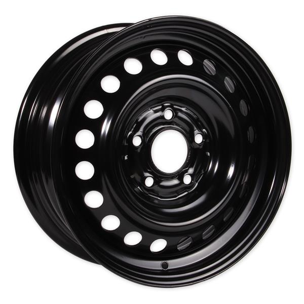 Диски Trebl X40958 6.5 х 17 5*114,3 Et: 45 Dia: 54.1 