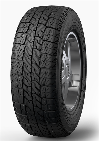 Шины Cordiant Business CW 2 205/70R15 106/104Q