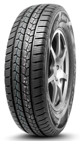 Шины Leao (by LingLong) Winter Defender Van 195/70R15 104/102R