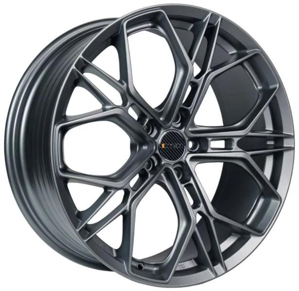 Диски INCH FA8534 8.5 х 19 5*112 Et: 30 Dia: 66.6 