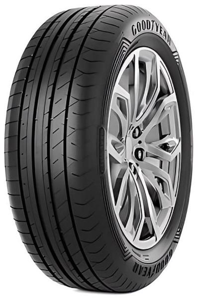 Шины GoodYear Eagle Sport 2 UHP 245/45R18 100Y
