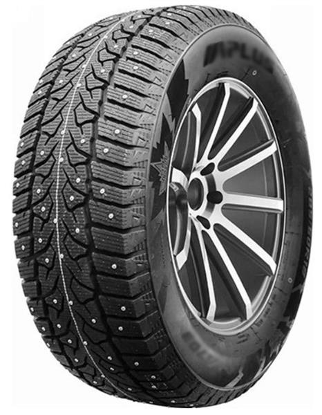 Шины Royal Black Royal Stud II 275/60R20 119T