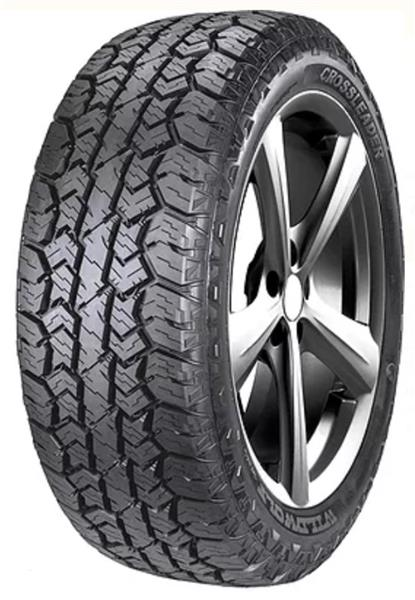 Шины Double Star W01 31/10,5R15 109Q