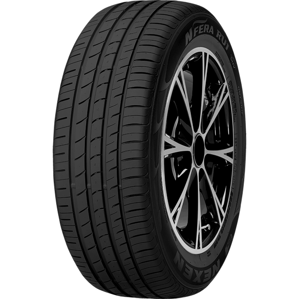 Шины Nexen N'FERA RU1 265/60R18 110H