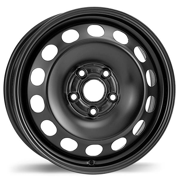 Диски Евразиа ТАПО 75D50G 6.5 х 16 5*108 Et: 50 Dia: 63.3 
