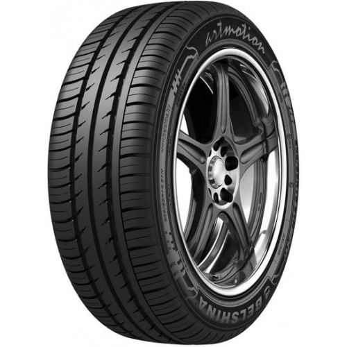 Шины Белшина Бел-280 185/65R15 88H