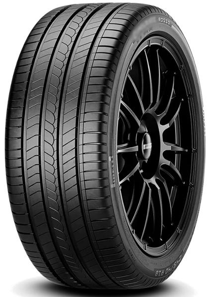 Шины Formula Rosso 225/60R18 100V
