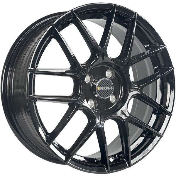 Диски INCH FA8541 7 х 17 5*108 Et: 33 Dia: 60.1 