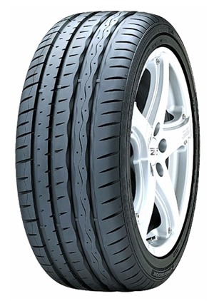 Шины Hankook Ventus S1 evo K107 215/40R17 87Y