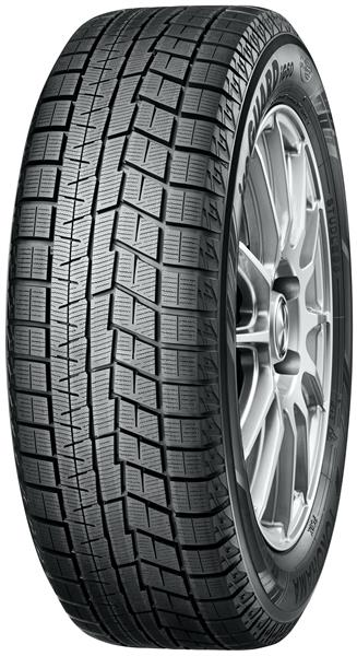 Шины Yokohama iceGuard iG60A 235/50R18 97Q