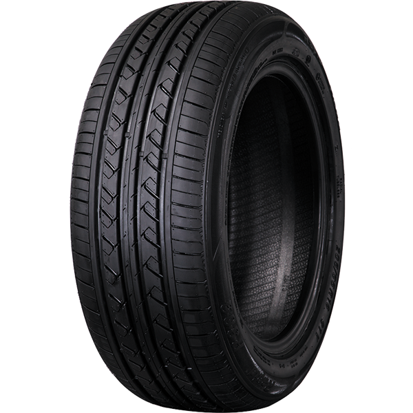 Шины Rapid P309 185/55R16 87V