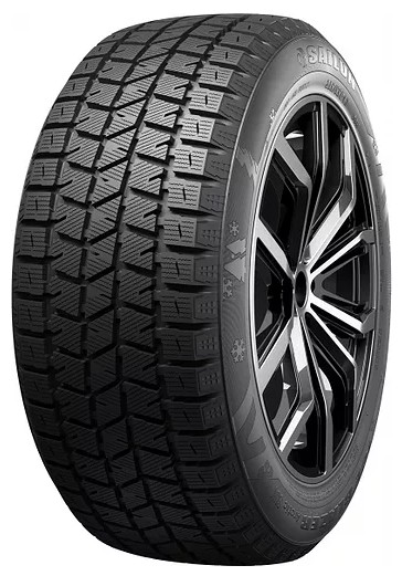 Шины Sailun Ice Blazer Arctic SUV 225/65R17 102S