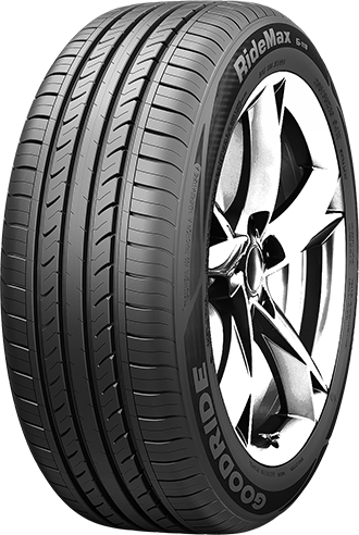 Шины Goodride RideMax G-118 175/65R14 82H