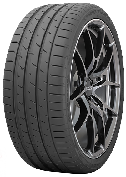 Шины Toyo Proxes Sport 2 245/45R20 103Y