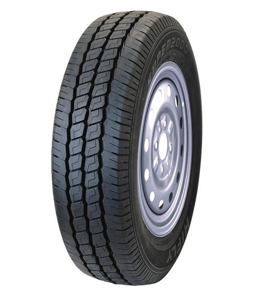 Шины Hifly SUPER2000 195/70R15 104/102R