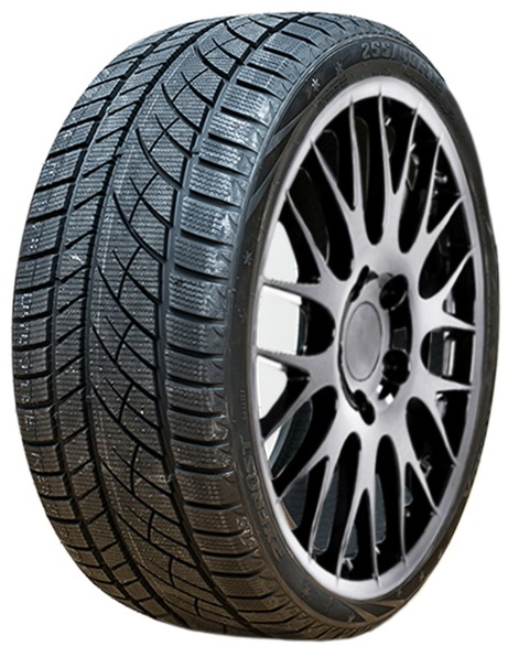 Шины RoadX (by Sailun) RXFrost WU01 235/45R18 98H