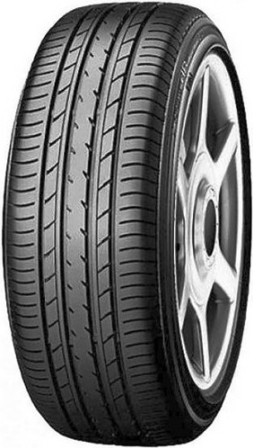 Шины Yokohama E70BZ 215/60R16 95V