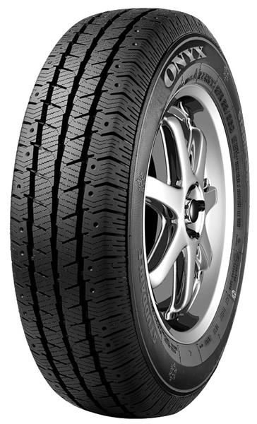Шины Onyx NY-W387 185/75R16 104/102R