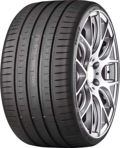 Шины Unigrip Lateral Force Sport 245/45R20 103Y