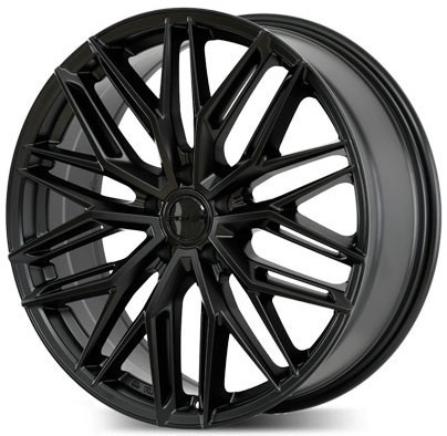 Диски PDW RAMZES (2119) 7.5 х 20 5*114,3 Et: 35 Dia: 60.1 
