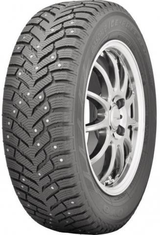 Шины Toyo OBSERVE ICE-FREEZER SUV 255/50R19 107T