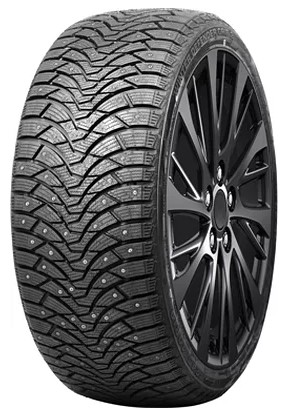 Шины Leao Winter Defender Grip 2 205/60R16 96T