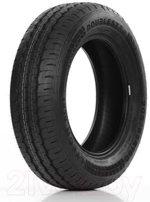 Шины Double Star DL01 195/70R15 104/102R