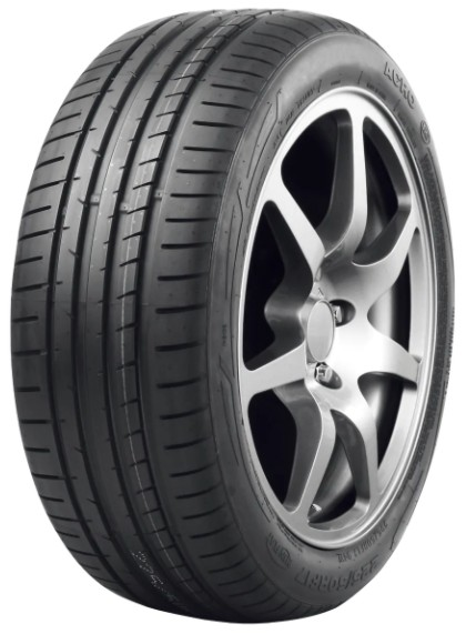 Шины Leao Nova-Force Acro 295/35R21 107W