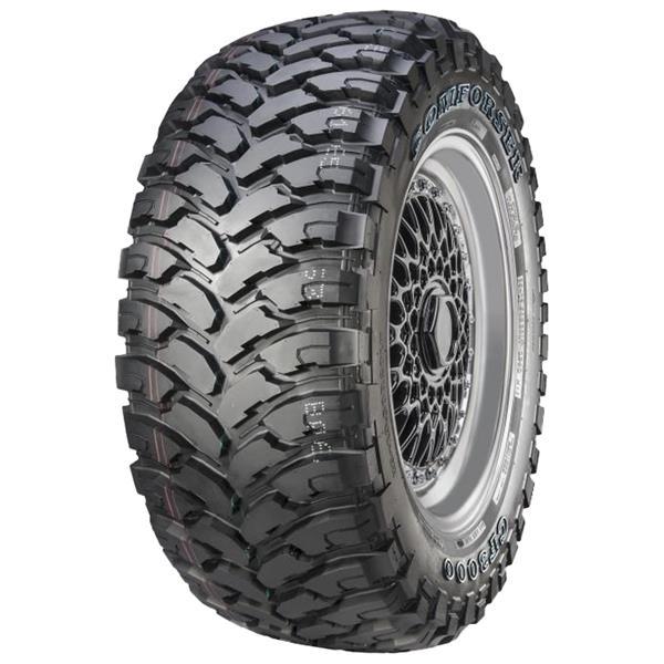 Шины Comforser CF3000 305/70R16 118/115Q