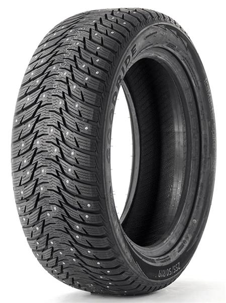 Шины Goodride Z-506 205/55R16 94T