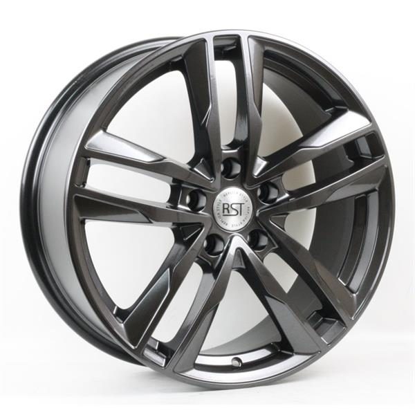 Диски RST R128 7.5 х 18 5*114,3 Et: 45 Dia: 67.1 