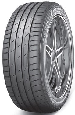 Шины Marshal MU12 215/50R17 95W