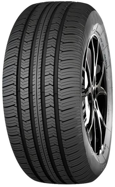 Шины Sunfull SF-600 205/65R16 95H