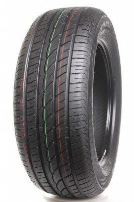 Шины Lanvigator Catchpower 255/60R17 110V