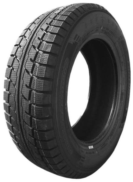 Шины Fortune FSR-902 195/70R15 104/102Q